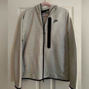 Nike Sweatshirt